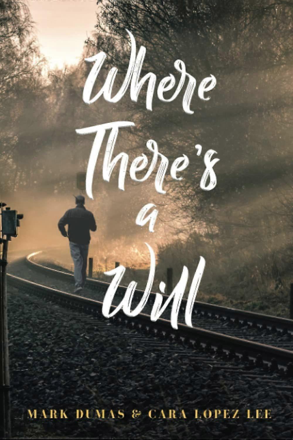 Where there's a will