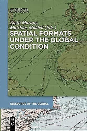 Spatial formats under the global condition