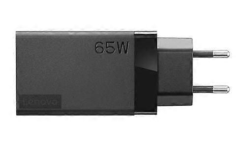 100-240 V 65 vatios para