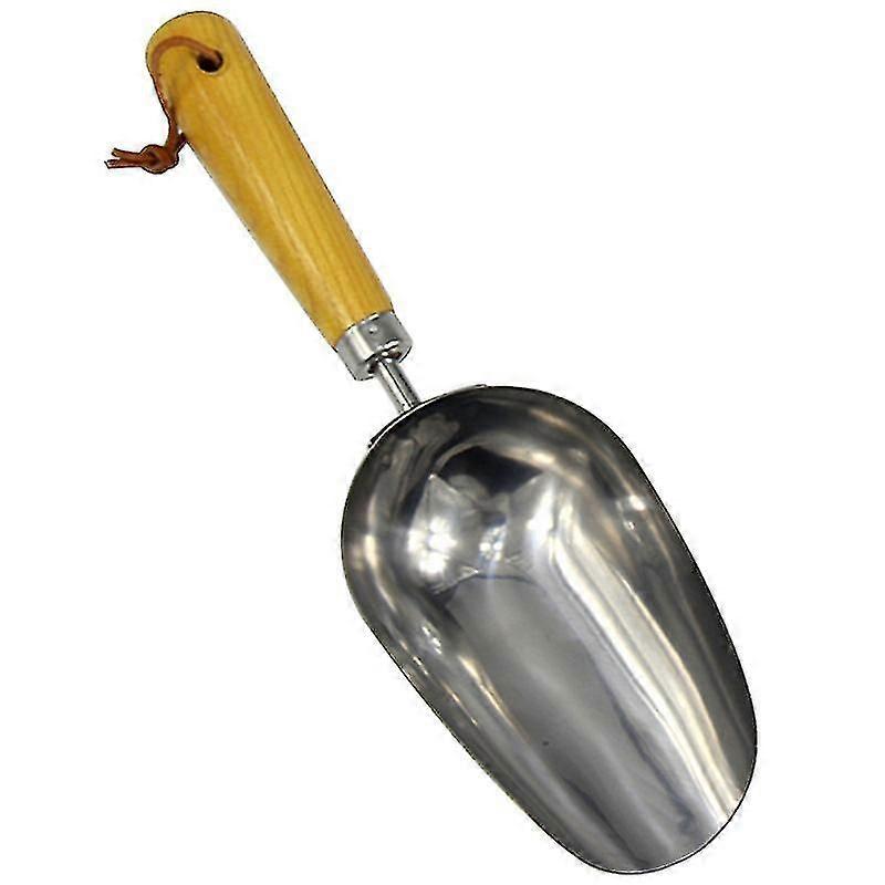 1pcs Gardening Tools, Garden Tools