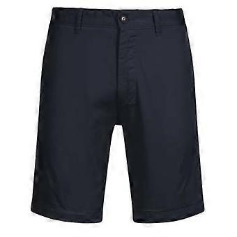 Boss Chino Pants-slim-shorts