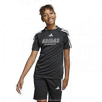 Adidas Kinder-/Jugend-Fußballtrikot „House of Tiro“