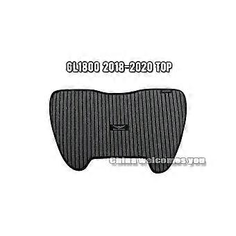 Bauletto laterale per moto, borsa portaoggetti, borsa porta attrezzi compatibile con HONDA GOLD WING GL1800 Goldwing GL 1800 2018 2019 2020