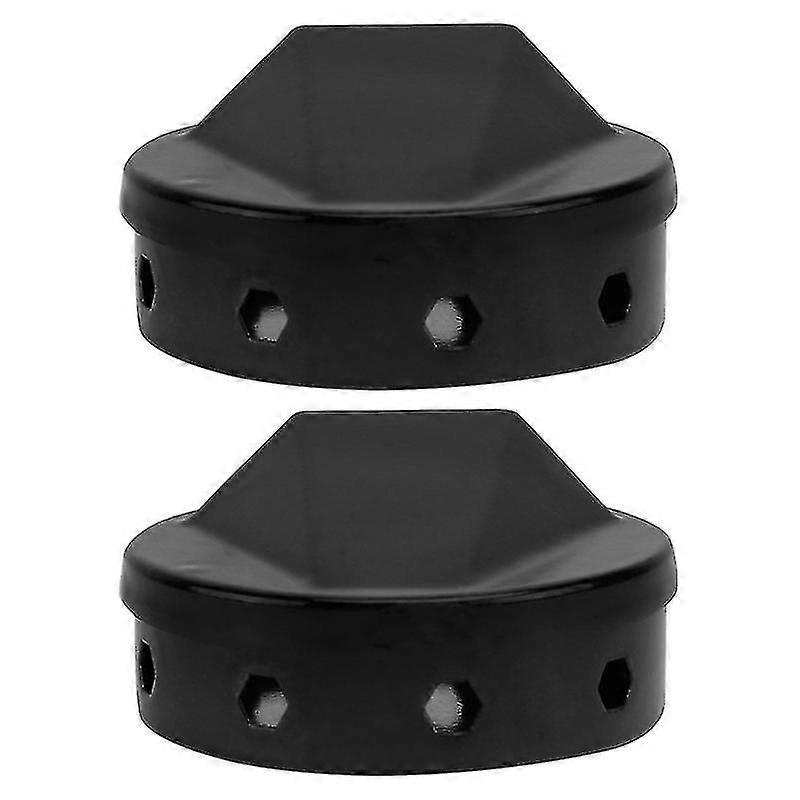Enamel Storage Holder For Barbecue Use