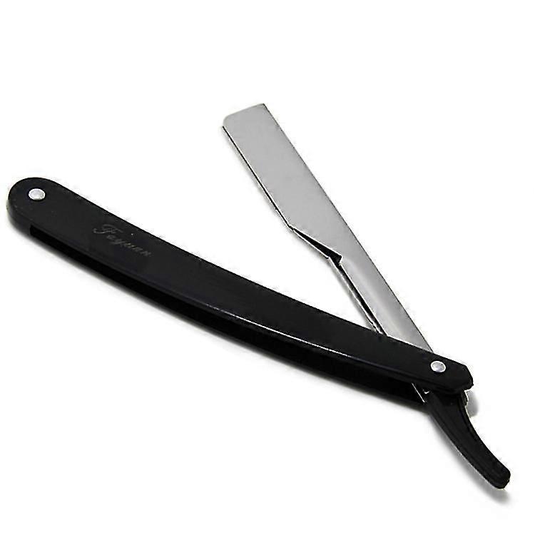 Shaving Razor Inox Random Color