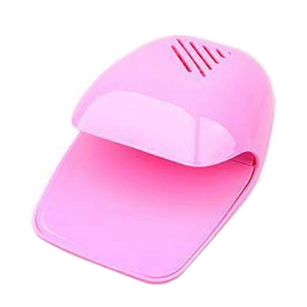Mini körömszárító - Pinkmake up