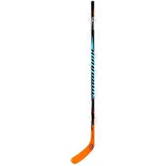 Warrior Covert QRL5 Grip Stick Junior 50 Flex HP Promo