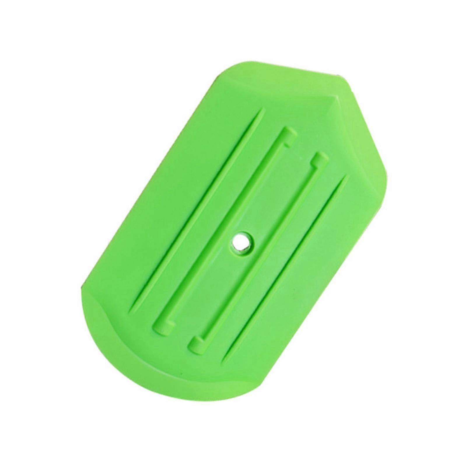 Car Wrap Squeegee Tool Felt Edge Vinyl Wrap Scraper