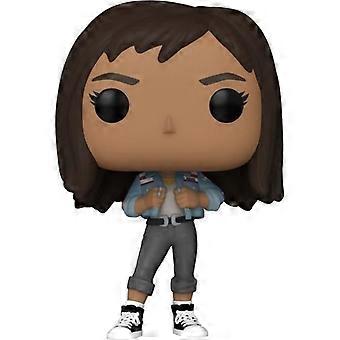 POP: Stellar Vortex - POP 3