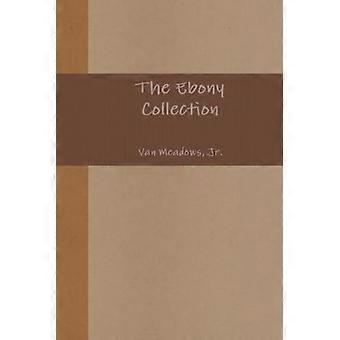 Ebony-collectie
