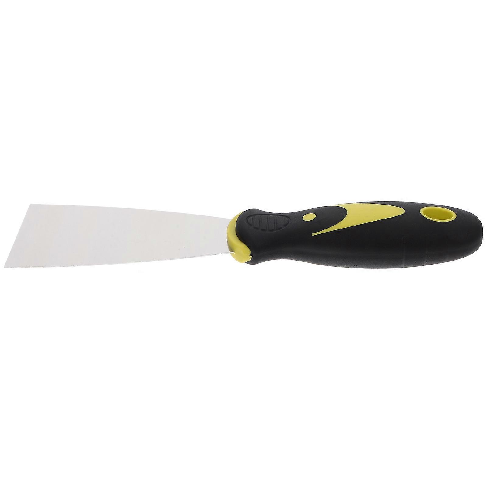 3d Printers Accessories Removal Tool 3d Printer Plastic Scraper 3d Removal Tool