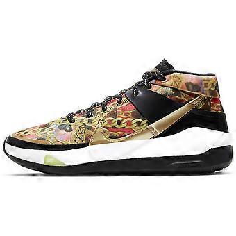 Nike Kd 13 "Hyped" CI9948-600