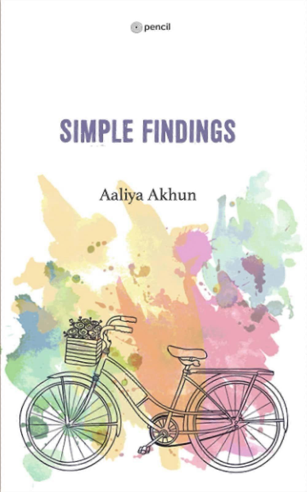 Simple findings