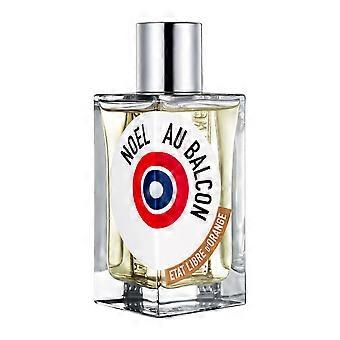 Noel Au Balcon EDP 100ml