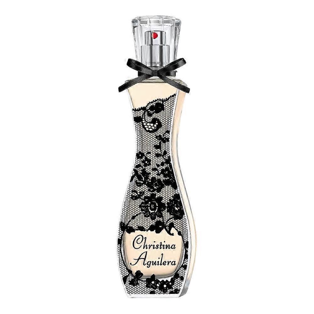 Christina Aguilera EDP 75ml