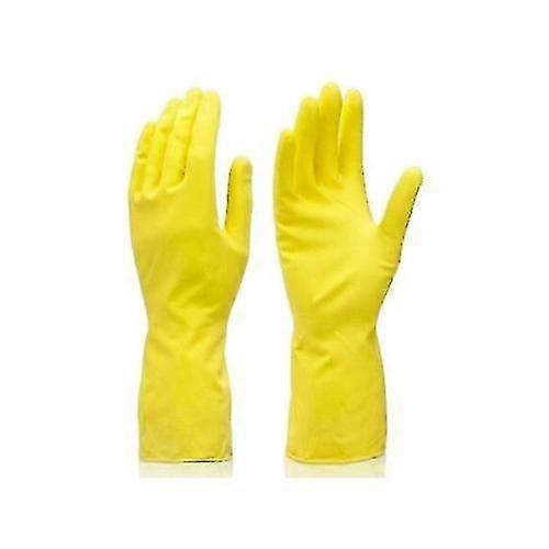 Extra Life Gloves