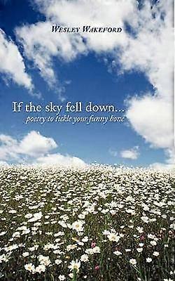 If the Sky Fell Down...