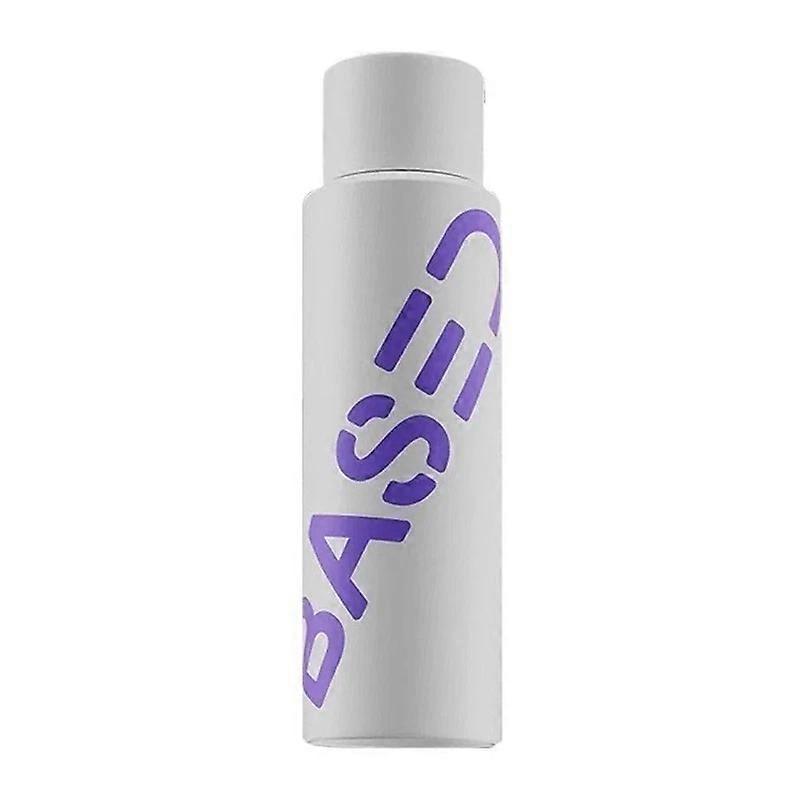 Based Body Works Shampoo & Conditioner Set