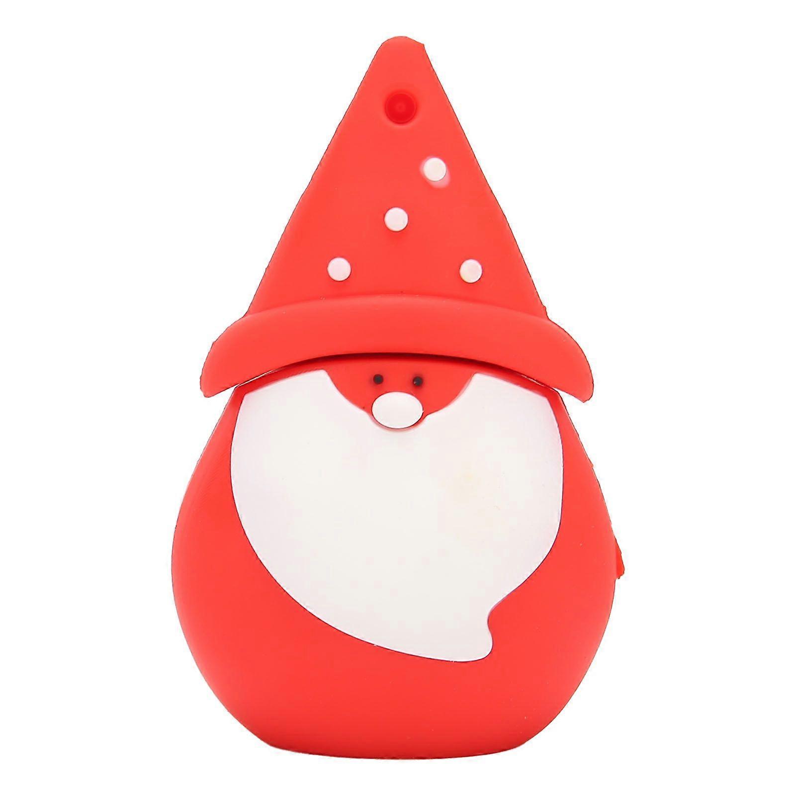 Data Storage Transfer USB 2.0 Flash Drive Cartoon Appearance U Disk Accessories Gift16G