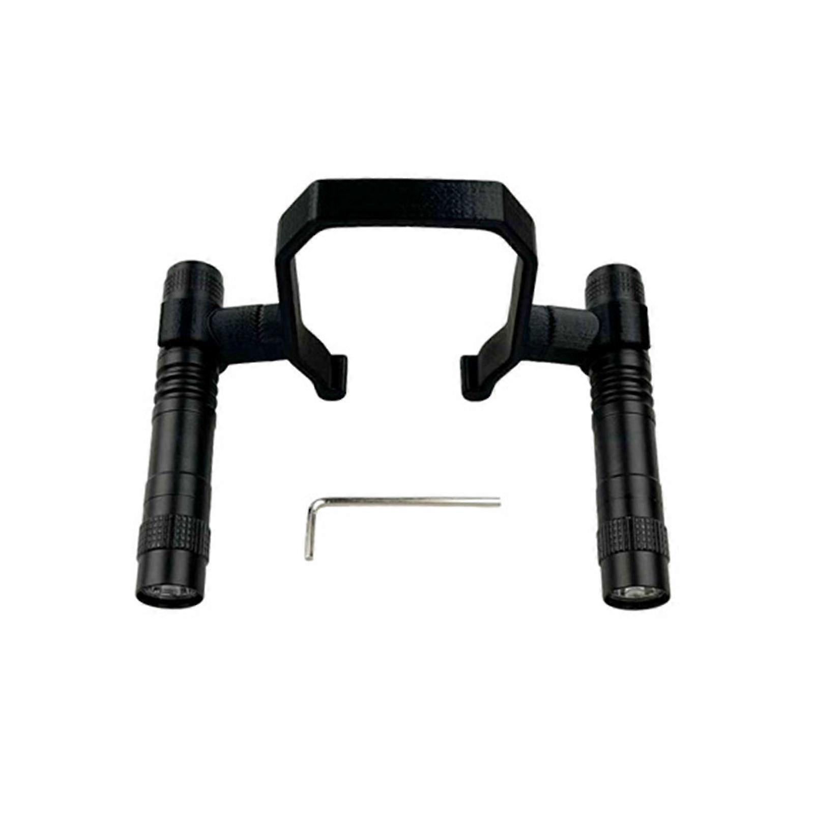 Mini 3 Pro Drone Searchlight Night Flying Illumination Accessory Kit