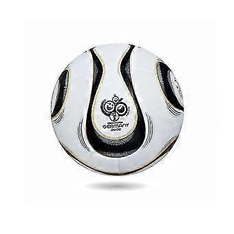 Germany 2006 World Cup Football Official Match Ball