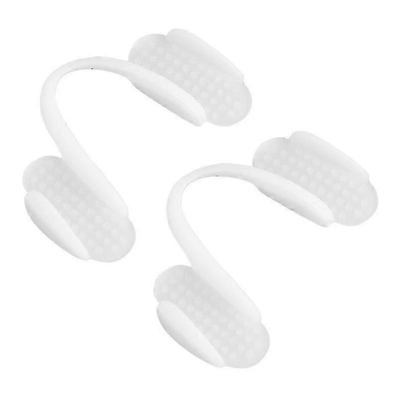 1pcs Teeth Grinding Braces