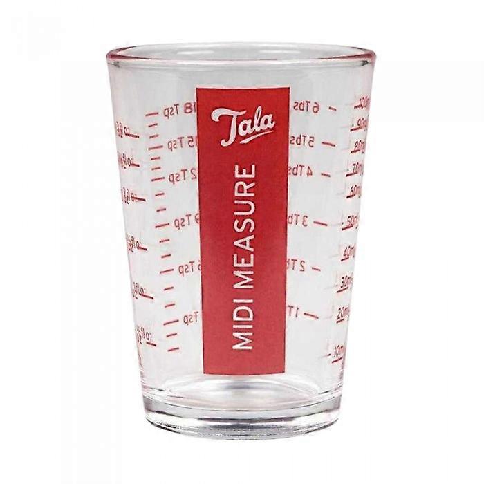 Tala Midi 1000ml Measuring Glass