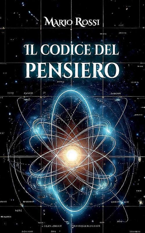 Il Codice Del Pensiero