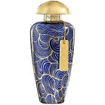 Rococo 26 EDP Concentrée 100ml
