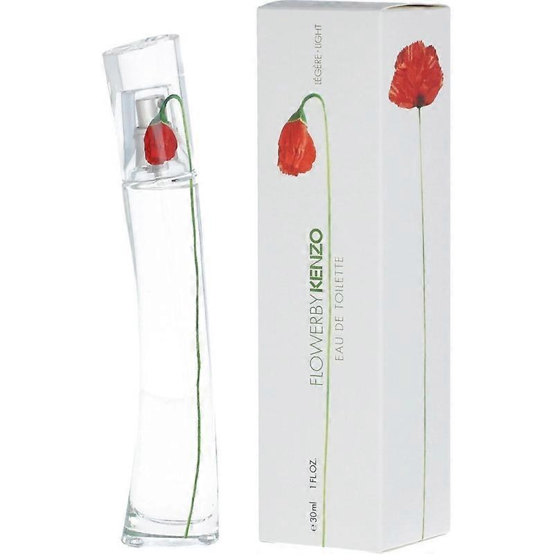 Kenzo Eau Légère EDT 30ml