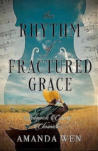 Rhythmus der gebrochenen Gnade