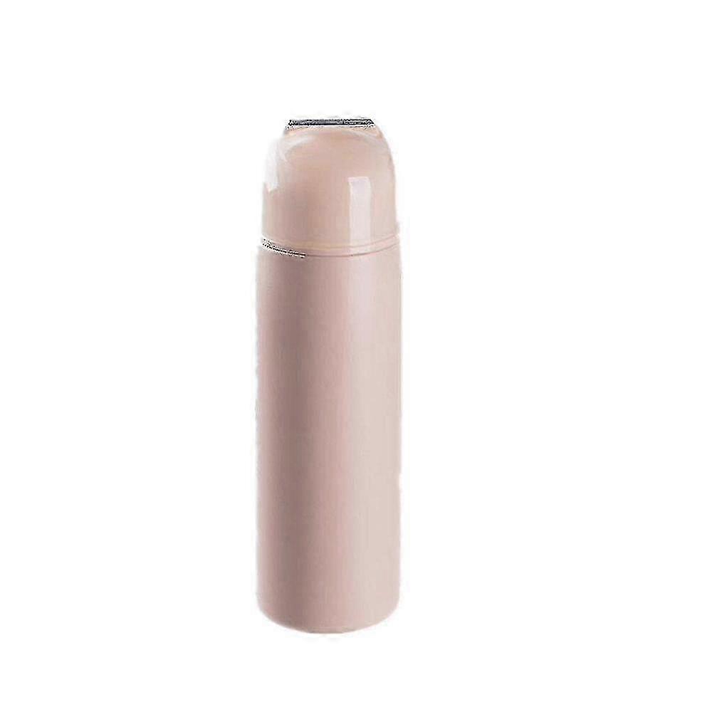 Portable Vacuum Bottle Lar Leak 300ml