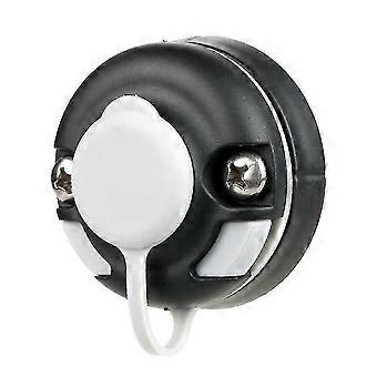 K Base Rail Mount Replacement For E Yacht Fising Boat Canoe.(+)1pcs) CZA
