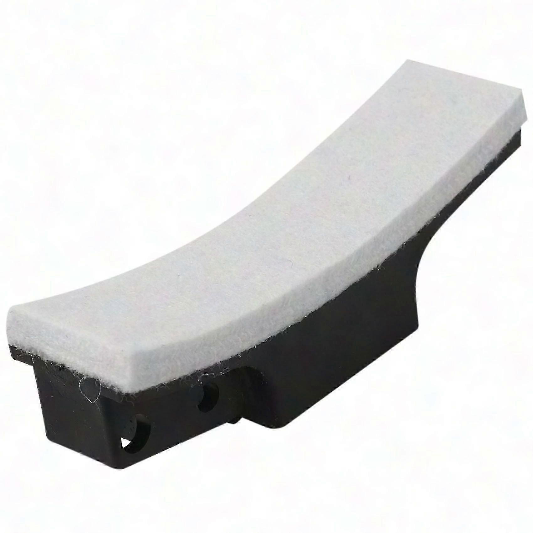 Spinning Bike Brake Pads Replacement
