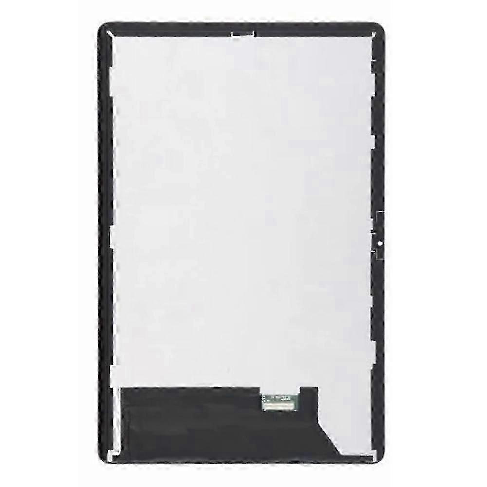 Tablet LCD Screen and Digitizer Assembly Replacement Part
