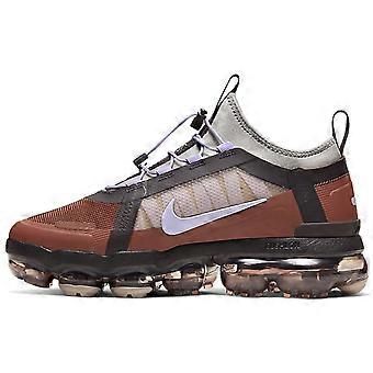 Nike Air VaporMax 2019 Utility Cinnamon Dam BV6353-201