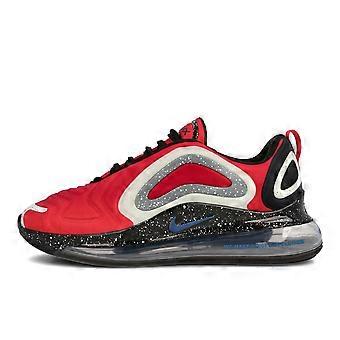 Nike Air Max 720 Undercover Red CN2408-600