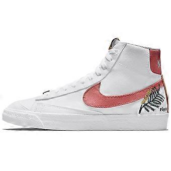 Nike Blazer Mid 77 Catechu Women's DC9265-101
