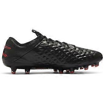 Nike Tiempo Legend 8 Elite Ag Pro Bred BQ2696-060