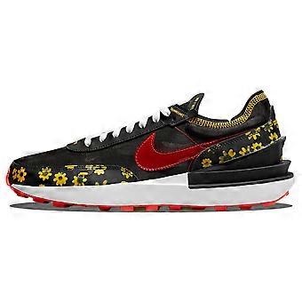 Nike Waffle One Sunflower DQ7637-001