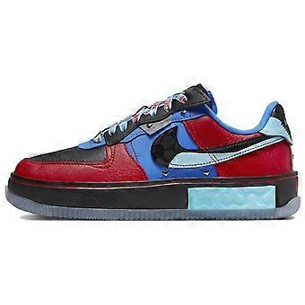 Nike Air Force 1 Low Fontanka Doernbecher Cidni Women's DR6259-600