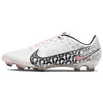 Nike Mercurial Air Zoom Ultra Se Fg White Hyper Violet CT6281-120
