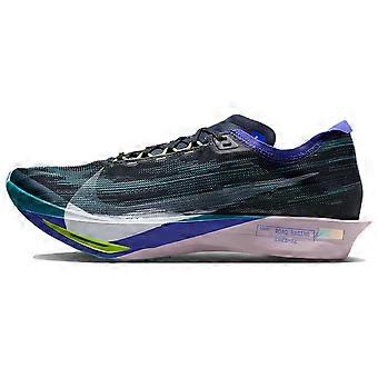 Nike Streakfly 2 Breathable Low top Casual Running Shoes Men's HF6416-401
