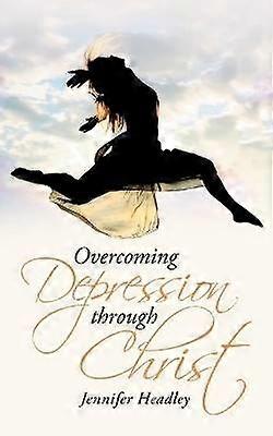 Dancing With Jesus