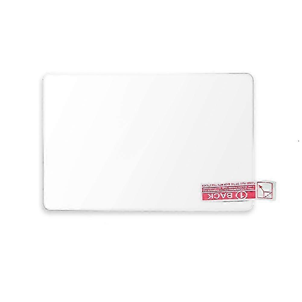 Nikon ZR Tempered Glass Screen Protector
