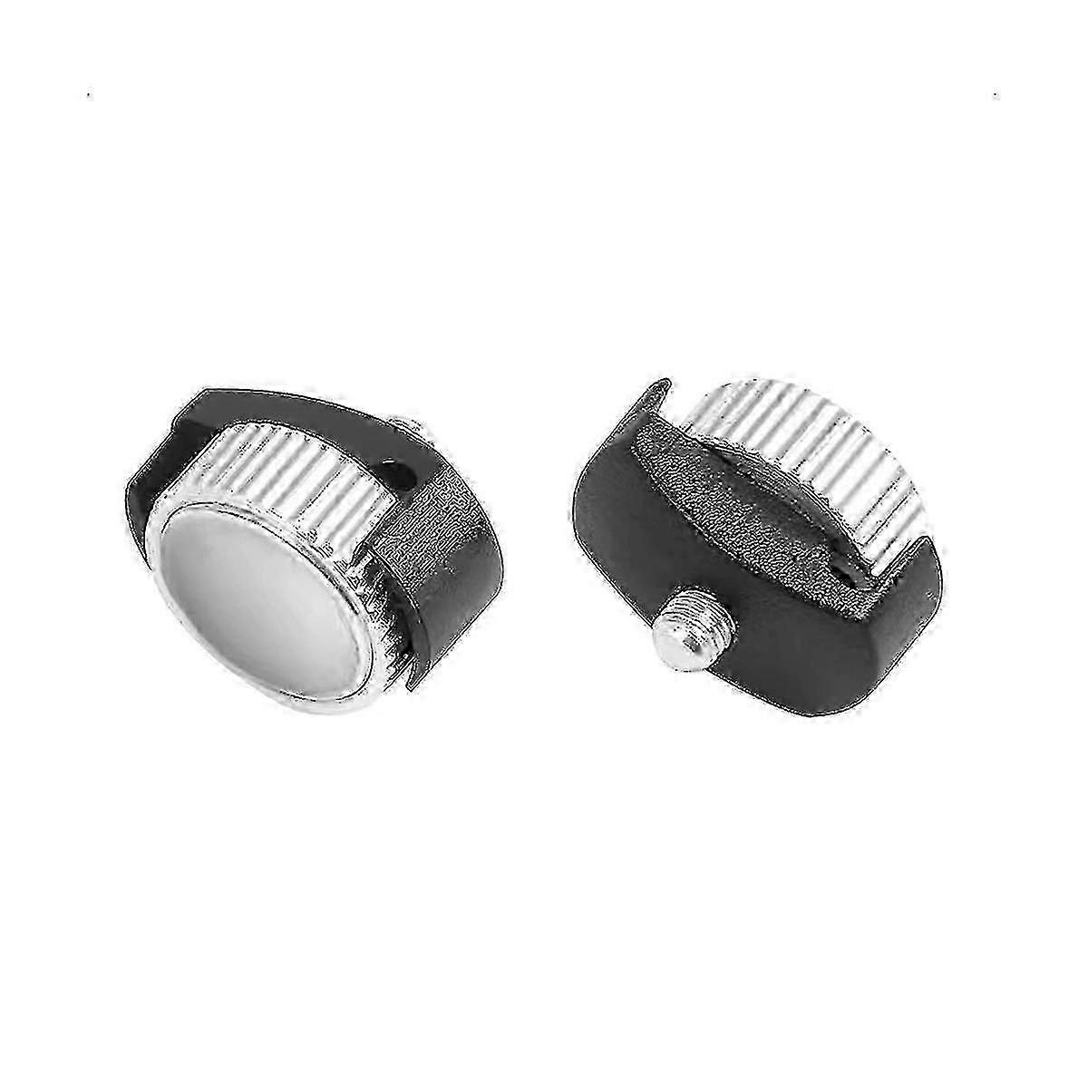 Universal Spoke Magnet Set