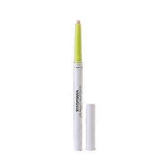 Invisible Extreme Plumping Lip Liner, Hydrating Long Lasting Waterproof Lip Pencil for Various Makeup Looks, Natural Shades