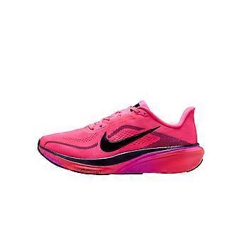 Nike Air Zoom Pegasus 42 Hyper Pink / Black - Laser Crimson IB1881-601 Women's