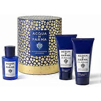 Blu Mediterraneo 50ml