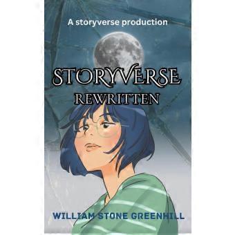 Storyverse Rewritten